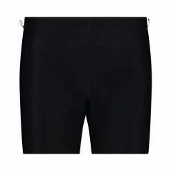 Donna CMP Pantaloni Running E Ciclismo^Pantalone free bike da donna con mesh interna removibile e fondello
