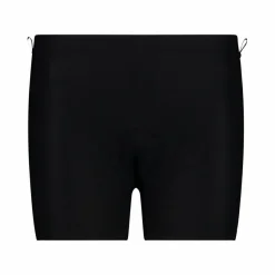 Donna CMP Pantaloni Running E Ciclismo^Pantalone free bike da donna con mesh interna removibile e fondello