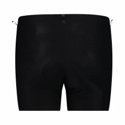 Donna CMP Pantaloni Running E Ciclismo^Pantalone free bike da donna con mesh interna removibile e fondello