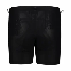 Donna CMP Pantaloni Running E Ciclismo^Pantalone free bike da donna con mesh interna removibile e fondello