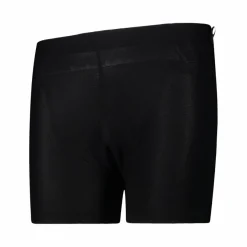 Donna CMP Pantaloni Running E Ciclismo^Pantalone free bike da donna con mesh interna removibile e fondello