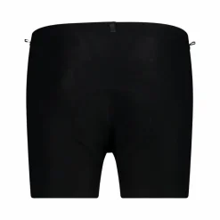 Uomo CMP Pantaloni Running E Ciclismo^Pantalone free bike da uomo con mesh interna removibile e fondello