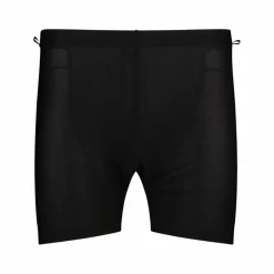 Uomo CMP Pantaloni Running E Ciclismo^Pantalone free bike da uomo con mesh interna removibile e fondello