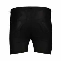 Uomo CMP Pantaloni Running E Ciclismo^Pantalone free bike da uomo con mesh interna removibile e fondello