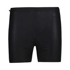 Uomo CMP Pantaloni Running E Ciclismo^Pantalone free bike da uomo con mesh interna removibile e fondello