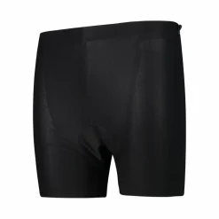 Uomo CMP Pantaloni Running E Ciclismo^Pantalone free bike da uomo con mesh interna removibile e fondello