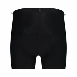 Uomo CMP Pantaloni Running E Ciclismo^Pantalone free bike da uomo con mesh interna removibile e fondello