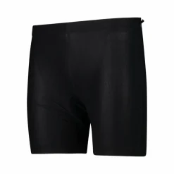 Uomo CMP Pantaloni Running E Ciclismo^Pantalone free bike da uomo con mesh interna removibile e fondello