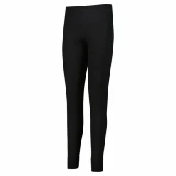 Donna CMP Pantaloni^Pantalone intimo tecnico lungo da donna in PrimaLoft