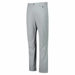 Uomo CMP Pantaloni Trekking^Pantalone lungo in tessuto 4 way stretch da uomo