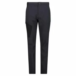 Uomo CMP Pantaloni Trekking^Pantalone lungo Unlimitech da uomo