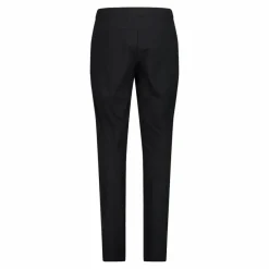 Uomo CMP Pantaloni Trekking^Pantalone lungo Unlimitech da uomo