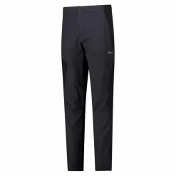 Uomo CMP Pantaloni Trekking^Pantalone lungo Unlimitech da uomo