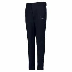 Donna CMP Pantaloni Trekking^Pantalone trekking da donna Unlimitech elasticizzato