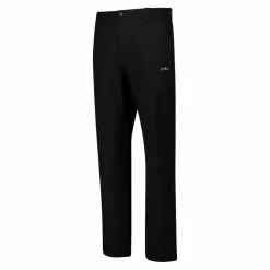 Uomo CMP Pantaloni Trekking^Pantalone trekking da uomo Unlimitech elasticizzato