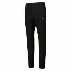 Uomo CMP Pantaloni Trekking^Pantalone trekking da uomo Unlimitech elasticizzato