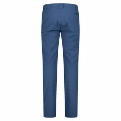 Uomo CMP Pantaloni Trekking^Pantalone trekking 4way stretch da uomo