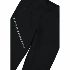 Donna CMP Pantaloni Trekking^Pantalone Unlimitech da donna in twill elasticizzato