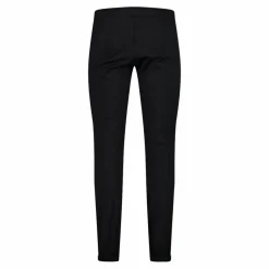 Uomo CMP Pantaloni Running E Ciclismo|Pantaloni Trekking^Pantalone Unlimitech ski touring uomo antivento in Stretch Performance