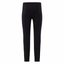 Uomo CMP Pantaloni Running E Ciclismo|Pantaloni Trekking^Pantalone Unlimitech ski touring uomo antivento in Stretch Performance