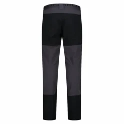 Uomo CMP Pantaloni Trekking^Pantalone4 way stretch Unlimitech da uomo