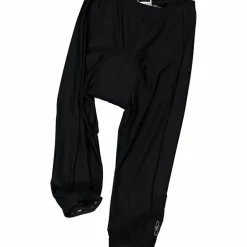 Donna CMP Pantaloni Running E Ciclismo|Pantaloni Trekking^Pantaloni 3/4 donna da ciclismo