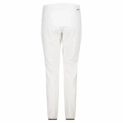 Donna CMP Pantaloni Trekking|Pantaloni Sci^Pantaloni a sigaretta in Softshell da donna