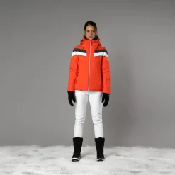 Donna CMP Pantaloni Trekking|Pantaloni Sci^Pantaloni a sigaretta in Softshell da donna