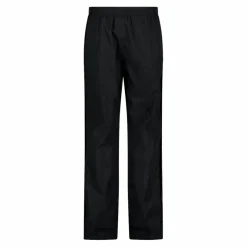 Uomo CMP Pantaloni Trekking^Pantaloni antipioggia da uomo ripiegabili
