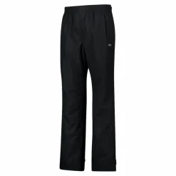 Uomo CMP Pantaloni Trekking^Pantaloni antipioggia da uomo ripiegabili