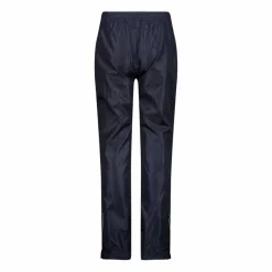 Bambino CMP Pantaloni Tecnici|Giacche E Piumini^Pantaloni antipioggia da bambino ripiegabili unisex