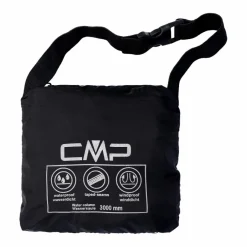 Bambino CMP Pantaloni Tecnici|Giacche E Piumini^Pantaloni antipioggia da bambino ripiegabili unisex