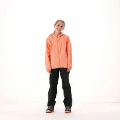 Bambino CMP Pantaloni Tecnici|Giacche E Piumini^Pantaloni antipioggia da bambino ripiegabili unisex