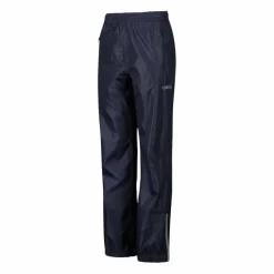 Bambino CMP Pantaloni Tecnici|Giacche E Piumini^Pantaloni antipioggia da bambino ripiegabili unisex