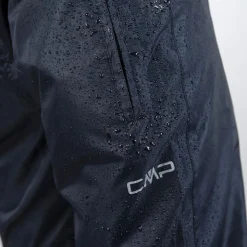 Bambino CMP Pantaloni Tecnici|Giacche E Piumini^Pantaloni antipioggia da bambino ripiegabili unisex