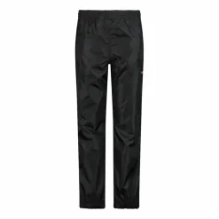 Bambino CMP Pantaloni Tecnici|Giacche E Piumini^Pantaloni antipioggia da bambino ripiegabili unisex