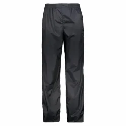 Uomo CMP Pantaloni Trekking^Pantaloni antipioggia da uomo comfort fit ripiegabili