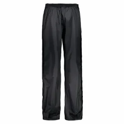 Uomo CMP Pantaloni Trekking^Pantaloni antipioggia da uomo comfort fit ripiegabili