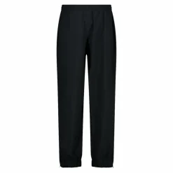Donna CMP Pantaloni Trekking^Pantaloni Antipioggia da Donna