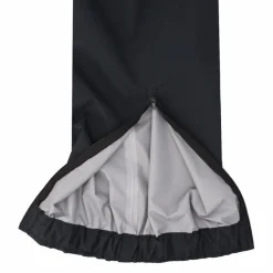 Donna CMP Pantaloni Trekking^Pantaloni Antipioggia da Donna