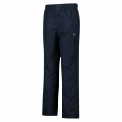 Donna CMP Pantaloni Trekking^Pantaloni antipioggia da donna ripiegabili