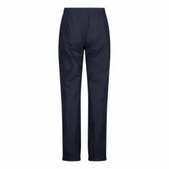 Bambino CMP Pantaloni Tecnici|Giacche E Piumini^Pantaloni antipioggia ripiegabili da bambino unisex