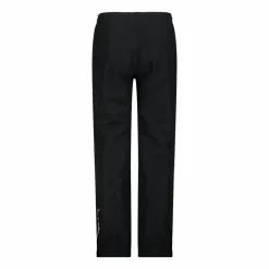 Bambino CMP Pantaloni Tecnici|Giacche E Piumini^Pantaloni antipioggia ripiegabili da bambino unisex