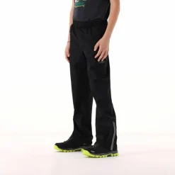 Bambino CMP Pantaloni Tecnici|Giacche E Piumini^Pantaloni antipioggia ripiegabili da bambino unisex