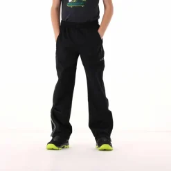 Bambino CMP Pantaloni Tecnici|Giacche E Piumini^Pantaloni antipioggia ripiegabili da bambino unisex