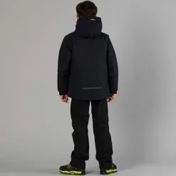 Bambino CMP Pantaloni Tecnici^Pantaloni bambino in Softshell