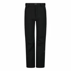 Bambino CMP Pantaloni Tecnici^Pantaloni bambino in Softshell
