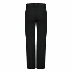 Bambino CMP Pantaloni Tecnici^Pantaloni bambino in Softshell