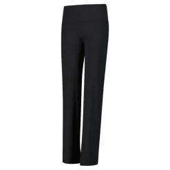 Donna CMP Pantaloni Tuta^Pantaloni bootcut da donna in stretch polyamide