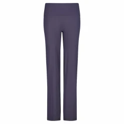 Donna CMP Pantaloni Tuta^Pantaloni bootcut da donna in stretch polyamide
